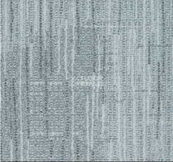 Ковровая плитка Milliken Out of the Shadows 2.0 srg 06-144 Brume фото 1 | FLOORDEALER